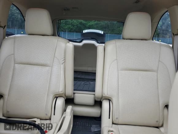 ✅ 2014 Toyota Highlander Limited • VIN: 5TDDCRFH3ES006258 • Лот: 68360505. Опубликован ранее на Copart с пробегом 203 274 миль. Бесплатный доступ к архиву аукционных продаж из США и подробный отчёт об истории автомобиля на DreamBid. Изображение 10.