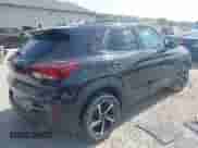 2022 Chevrolet TrailBlazer RS с VIN KL79MUSL2NB018101, выставлен на аукционе IAAI как лот 43330761 с пробегом 73 608 миль миль и . История ставок и продаж доступна на DreamBid. Изображение 4.