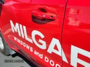 ✅ 2024 Chevrolet Silverado 1500 LT • VIN: 1GCRDDEK1RZ155405 • Lot: 43693969. Listed on IAAI with 50,431 mi. Free auction sales archive from the USA and detailed vehicle history report at DreamBid. Image 25.