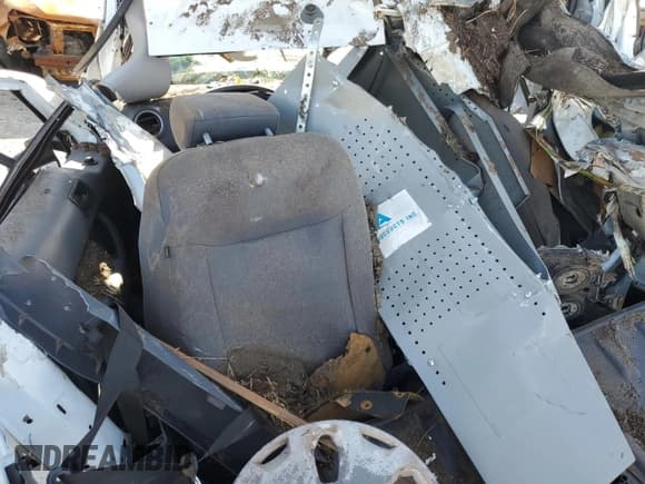 ✅ 2013 Ford Transit Connect XLT • VIN: NM0LS6BN9DT149625 • Лот: 44331415. Опубликован ранее на Copart с пробегом Не указан. Бесплатный доступ к архиву аукционных продаж из США и подробный отчёт об истории автомобиля на DreamBid. Изображение 8.