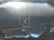 ✅ 2018 Lincoln Navigator Select • VIN: 5LMJJ2JT8JEL12988 • Lot: 75695994. Listed on Copart with 125,396 mi. Free auction sales archive from the USA and detailed vehicle history report at DreamBid. Image 13.