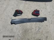 ✅ 2021 Tesla Model 3 Long Range • VIN: 5YJ3E1EB2MF937020 • Lot: 54358695. Wystawiony na Copart z przebiegiem 97 787 mil. Bezpłatny archiwum sprzedaży aukcyjnych z USA i szczegółowy raport historii pojazdu na DreamBid. Zdjęcie 12.