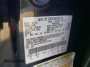 ✅ 2013 Lincoln Navigator • VIN: 5LMJJ2J56DEL07066 • Лот: 82345735. Опубликован ранее на Copart с пробегом 123 071 миль. Бесплатный доступ к архиву аукционных продаж из США и подробный отчёт об истории автомобиля на DreamBid. Изображение 13.