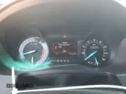 ✅ 2017 Ford Police Interceptor Utility • VIN: 1FM5K8ATXHGB71649 • Lot: 70439585. Wystawiony na Copart z przebiegiem 91 133 mil. Bezpłatny archiwum sprzedaży aukcyjnych z USA i szczegółowy raport historii pojazdu na DreamBid. Zdjęcie 9.