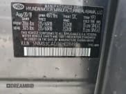 ✅ 2019 Hyundai Santa Fe SEL • VIN: 5NMS3CAD3KH028493 • Lot: 51378074. Wystawiony na Copart z przebiegiem 65 281 mil. Bezpłatny archiwum sprzedaży aukcyjnych z USA i szczegółowy raport historii pojazdu na DreamBid. Zdjęcie 13.