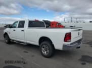 ✅ 2013 Ram 2500 Tradesman • VIN: 3C6TR5HT5DG560300 • Лот: 44741345. Опубликован ранее на Copart с пробегом 213 016 миль. Бесплатный доступ к архиву аукционных продаж из США и подробный отчёт об истории автомобиля на DreamBid. Изображение 2.