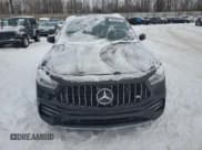✅ 2022 Mercedes-Benz GLA 35 AMG • VIN: W1N4N5BB0NJ401539 • Лот: 42038575. Опубликован ранее на Copart с пробегом 27 550 миль. Бесплатный доступ к архиву аукционных продаж из США и подробный отчёт об истории автомобиля на DreamBid. Изображение 5.