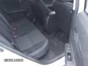 ✅ 2014 Scion xB • VIN: JTLZE4FE7EJ059622 • Лот: 43883077. Опубликован ранее на IAAI с пробегом 241 408 миль. Бесплатный доступ к архиву аукционных продаж из США и подробный отчёт об истории автомобиля на DreamBid. Изображение 8.