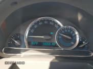 ✅ 2007 Chevrolet HHR LS • VIN: 3GNDA13D37S622332 • Lot: 72954544. Listed on Copart with 94,269 mi. Free auction sales archive from the USA and detailed vehicle history report at DreamBid. Image 9.