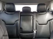 ✅ 2022 Jeep Compass High Altitude • VIN: 3C4NJDCB5NT224544 • Лот: 49368335. Опубликован ранее на Copart с пробегом 18 094 миль. Бесплатный доступ к архиву аукционных продаж из США и подробный отчёт об истории автомобиля на DreamBid. Изображение 10.