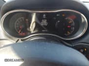 ✅ 2015 Jeep Grand Cherokee Altitude • VIN: 1C4RJFAG8FC158340 • Lot: 87196625. Listed on Copart with 123,877 mi. Free auction sales archive from the USA and detailed vehicle history report at DreamBid. Image 9.