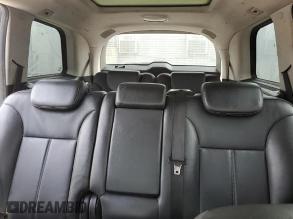✅ 2010 Mercedes-Benz GL 450 • VIN: 4JGBF7BE5AA537351 • Лот: 70862695. Опубликован ранее на Copart с пробегом 167 765 миль. Бесплатный доступ к архиву аукционных продаж из США и подробный отчёт об истории автомобиля на DreamBid. Изображение 10.