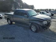 ✅ 2006 Toyota Tundra Limited • VIN: 5TBET38196S532602 • Lot: 49061595. Listed on Copart with 280,875 mi. Free auction sales archive from the USA and detailed vehicle history report at DreamBid. Image 4.