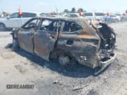 ✅ 2023 Toyota Highlander Hybrid Limited • VIN: 5TDXBRCH7PS109321 • Лот: 42941623. Опубликован ранее на IAAI с пробегом Не указан. Бесплатный доступ к архиву аукционных продаж из США и подробный отчёт об истории автомобиля на DreamBid. Изображение 3.