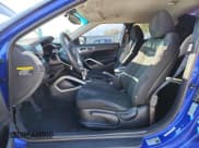 ✅ 2012 Hyundai Veloster w/Red Int • VIN: KMHTC6AD9CU022581 • Lot: 86845255. Wystawiony na Copart z przebiegiem 207 579 mil. Bezpłatny archiwum sprzedaży aukcyjnych z USA i szczegółowy raport historii pojazdu na DreamBid. Zdjęcie 7.