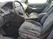 ✅ 2006 Volvo XC90 4.4L V8 • VIN: YV4CZ852261292584 • Lot: 74450114. Wystawiony na Copart z przebiegiem Nie podano. Bezpłatny archiwum sprzedaży aukcyjnych z USA i szczegółowy raport historii pojazdu na DreamBid. Zdjęcie 7.