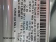 ✅ 2020 Mazda CX-9 Grand Touring • VIN: JM3TCADY0L0417673 • Лот: 44625195. Опубликован ранее на Copart с пробегом 94 221 миль. Бесплатный доступ к архиву аукционных продаж из США и подробный отчёт об истории автомобиля на DreamBid. Изображение 13.