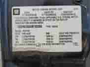 2003 Chevrolet Silverado 2500HD LT with VIN 1GCHK29U43E165362, listed as a Copart auction lot 91079525 with 244,782 mi miles and Clean title. Bid and sale history available at DreamBid. Image 12.