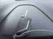 2019 Hyundai Accent SE z VIN 3KPC24A39KE045195, wystawiony jako IAAI lot #42542047 z przebiegiem 135 321 mil mil oraz . Historia ofert i sprzedaży dostępna na DreamBid. Obrazek 11.