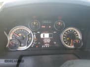 ✅ 2017 Ram 1500 Laramie • VIN: 1C6RR7NT4HS726265 • Lot: 82221535. Listed on Copart with 145,714 mi. Free auction sales archive from the USA and detailed vehicle history report at DreamBid. Image 9.