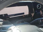 ✅ 2025 Chevrolet Traverse AWD High Country • VIN: 1GNEVKRS6SJ176899 • Lot: 43658756. Wystawiony na IAAI z przebiegiem 18 060 mil. Bezpłatny archiwum sprzedaży aukcyjnych z USA i szczegółowy raport historii pojazdu na DreamBid. Zdjęcie 25.