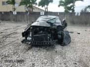 ✅ 2023 Dodge Challenger SXT • VIN: 2C3CDZAG3PH634396 • Lot: 73252494. Wystawiony na Copart z przebiegiem 5 160 mil. Bezpłatny archiwum sprzedaży aukcyjnych z USA i szczegółowy raport historii pojazdu na DreamBid. Zdjęcie 11.