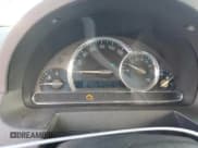 ✅ 2007 Chevrolet HHR LT • VIN: 3GNDA33P37S540154 • Lot: 44023115. Listed on Copart with 256,796 mi. Free auction sales archive from the USA and detailed vehicle history report at DreamBid. Image 9.