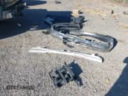 ✅ 2007 Chevrolet Silverado 2500HD Work Truck • VIN: 1GCHK29U97E116177 • Lot: 43043073. Wystawiony na IAAI z przebiegiem 191 150 mil. Bezpłatny archiwum sprzedaży aukcyjnych z USA i szczegółowy raport historii pojazdu na DreamBid. Zdjęcie 18.