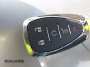 ✅ 2019 Chevrolet Equinox Premier • VIN: 3GNAXZEU3KL305523 • Lot: 43480841. Wystawiony na IAAI z przebiegiem 33 363 mil. Bezpłatny archiwum sprzedaży aukcyjnych z USA i szczegółowy raport historii pojazdu na DreamBid. Zdjęcie 11.