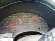 ✅ 1993 Mitsubishi 3000 GT • VIN: JA3BM54J3PY003790 • Lot: 66239665. Listed on Copart with Not provided. Free auction sales archive from the USA and detailed vehicle history report at DreamBid. Image 9.