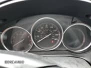 ✅ 2015 Mazda CX-5 Touring • VIN: JM3KE2CY5F0452632 • Lot: 92671715. Wystawiony na Copart z przebiegiem Nie podano. Bezpłatny archiwum sprzedaży aukcyjnych z USA i szczegółowy raport historii pojazdu na DreamBid. Zdjęcie 9.