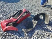 ✅ 2017 Chrysler 300 S Alloy Edition • VIN: 2C3CCABG6HH538850 • Lot: 90695455. Listed on Copart with 120,173 mi. Free auction sales archive from the USA and detailed vehicle history report at DreamBid. Image 12.