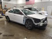 ✅ 2017 Subaru Legacy Special Sports • VIN: 4S3BNAS63H3046398 • Lot: 67113275. Listed on Copart with 91,313 mi. Free auction sales archive from the USA and detailed vehicle history report at DreamBid. Image 4.