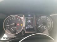 ✅ 2023 Toyota Tacoma Limited • VIN: 3TYGZ5AN2PT165877 • Лот: 56549275. Опубликован ранее на Copart с пробегом 11 745 миль. Бесплатный доступ к архиву аукционных продаж из США и подробный отчёт об истории автомобиля на DreamBid. Изображение 9.