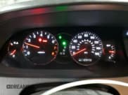 ✅ 2006 Toyota Avalon XLS • VIN: 4T1BK36B46U073396 • Lot: 92119305. Listed on Copart with 123,470 mi. Free auction sales archive from the USA and detailed vehicle history report at DreamBid. Image 9.