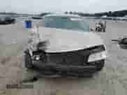 2007 Hyundai Azera SE с VIN KMHFC46F77A161661, выставлен на аукционе Copart как лот 47176065 с пробегом 230 314 миль миль и Списание • Salvage title. История ставок и продаж доступна на DreamBid. Изображение 5.