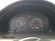 ✅ 2002 Honda Civic • VIN: 1HGES16152L011570 • Lot: 82098904. Listed on Copart with 226,050 mi. Free auction sales archive from the USA and detailed vehicle history report at DreamBid. Image 9.