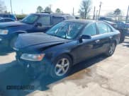 ✅ 2007 Hyundai Sonata SE • VIN: 5NPEU46F77H272894 • Лот: 41527867. Опубликован ранее на IAAI с пробегом 113 748 миль. Бесплатный доступ к архиву аукционных продаж из США и подробный отчёт об истории автомобиля на DreamBid. Изображение 2.