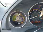 ✅ 2008 Saturn Aura XE • VIN: 1G8ZS57NX8F156677 • Лот: 43679580. Опубликован ранее на IAAI с пробегом 148 320 миль. Бесплатный доступ к архиву аукционных продаж из США и подробный отчёт об истории автомобиля на DreamBid. Изображение 12.