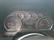 ✅ 2021 Chevrolet Suburban RST • VIN: 1GNSKEKD2MR285261 • Lot: 73333104. Wystawiony na Copart z przebiegiem 73 158 mil. Bezpłatny archiwum sprzedaży aukcyjnych z USA i szczegółowy raport historii pojazdu na DreamBid. Zdjęcie 9.