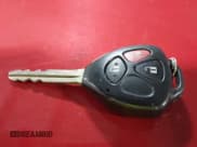 ✅ 2019 Toyota 4Runner TRD Off Road Premium • VIN: JTEBU5JR2K5710476 • Lot: 43193217. Listed on IAAI with 71,124 mi. Free auction sales archive from the USA and detailed vehicle history report at DreamBid. Image 11.