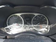 ✅ 2023 Nissan Versa S • VIN: 3N1CN8DV2PL823290 • Lot: 42208581. Listed on IAAI with 25,681 mi. Free auction sales archive from the USA and detailed vehicle history report at DreamBid. Image 7.