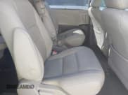 ✅ 2017 Toyota Sienna XLE Auto Access Seat • VIN: 5TDYZ3DC4HS781421 • Лот: 43154484. Опубликован ранее на IAAI с пробегом 153 222 миль. Бесплатный доступ к архиву аукционных продаж из США и подробный отчёт об истории автомобиля на DreamBid. Изображение 8.