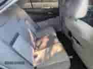 2012 Toyota Camry SE Sport Limited Edition with VIN 4T1BF1FK9CU548173, listed as a Copart auction lot 87129695 with Not provided miles and Clean title. Bid and sale history available at DreamBid. Image 6.