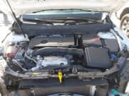 ✅ 2022 Mercedes-Benz GLB 250 • VIN: W1N4M4HB7NW183879 • Lot: 43270714. Wystawiony na IAAI z przebiegiem 41 093 mil. Bezpłatny archiwum sprzedaży aukcyjnych z USA i szczegółowy raport historii pojazdu na DreamBid. Zdjęcie 10.