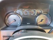 ✅ 2019 Chevrolet Silverado 2500HD LTZ • VIN: 1GC1KTEY8KF191665 • Lot: 86160505. Wystawiony na Copart z przebiegiem 90 612 mil. Bezpłatny archiwum sprzedaży aukcyjnych z USA i szczegółowy raport historii pojazdu na DreamBid. Zdjęcie 9.