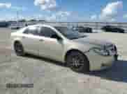 2012 Chevrolet Malibu 1LS z VIN 1G1ZB5E05CF228514, wystawiony jako Copart lot #72159504 z przebiegiem 179 162 mil mil oraz Szkoda całkowita • Salvage title. Historia ofert i sprzedaży dostępna na DreamBid. Obrazek 4.