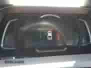 2020 Hyundai Ioniq SEL с VIN KMHC75LD9LU188854, выставлен на аукционе Copart как лот 74342074 с пробегом 44 669 миль миль и Списание • Salvage title. История ставок и продаж доступна на DreamBid. Изображение 9.