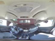 ✅ 2018 Mitsubishi Mirage SE • VIN: ML32A4HJ5JH010703 • Lot: 64668305. Listed on Copart with 122,172 mi. Free auction sales archive from the USA and detailed vehicle history report at DreamBid. Image 15.