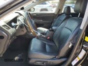 ✅ 2010 Lexus ES 330 • VIN: JTHBK1EG3A2390224 • Лот: 60557595. Опубликован ранее на Copart с пробегом 145 385 миль. Бесплатный доступ к архиву аукционных продаж из США и подробный отчёт об истории автомобиля на DreamBid. Изображение 7.